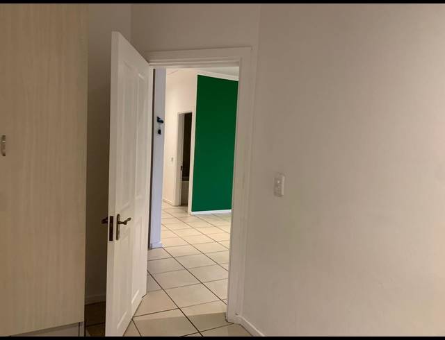 2 BEDROOM APARTMENT FOR SALE IN SHELLY BEACH
